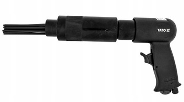 Пневматический молот Yato YT-09910
