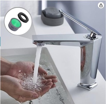 Купить Tap Tap