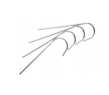 Футбольные ворота ФУТБОЛ Футбол + отжимания