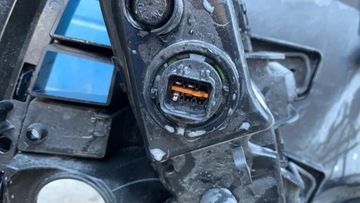 HYUNDAI I30 2017- NÁRAZNÍK PŘEDNÍ