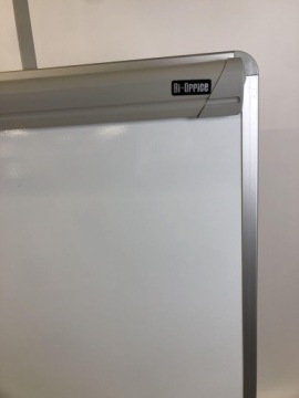 ПРЕЗЕНТАЦИОННАЯ ДОСКА BIOFFICE EA2306046