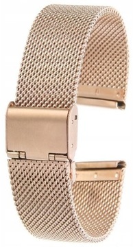 РЕМЕНЬ БРАСЛЕТА ДЛЯ GARMIN VIVOACTIVE 4S / VENU 2S