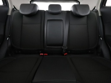Opel Mokka I 2017 Opel Mokka X led, 4x4, navi, klimatronik,, zdjęcie 17