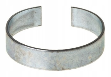 КРЫШКА ПЫЛЕОТДАЧИ ДЛЯ Шлифмашины 125