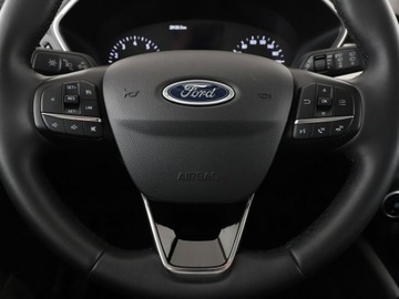 Ford Kuga III SUV 1.5 EcoBoost 150KM 2024 Ford Kuga FV23% navi PDC grzane fotele LED, zdjęcie 20