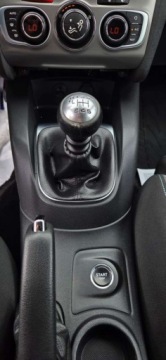 Citroen C4 II Hatchback 5d Facelifting 1.2 PureTech 130KM 2015 Citroen C4 1,2 THP 130 KM Super Stan Import Raty Oplaty 1.2 Benzyna, zdjęcie 24