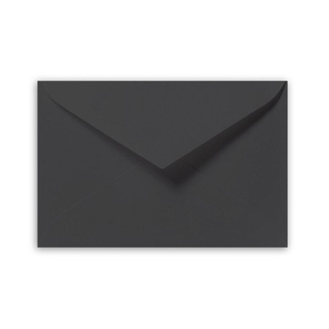 Декоративные конверты 8 шт.