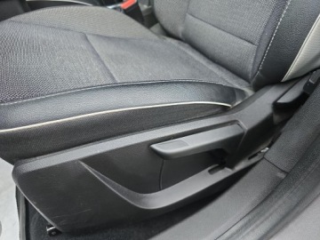 Renault Captur II Crossover 1.0 TCe 90KM 2022 Captur 1.0 TCe Intens, zdjęcie 12