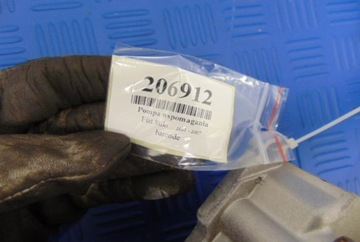 FIAT STILO 1.6B ČERPADLO SERVA ELEKTRICKÁ 00051723101