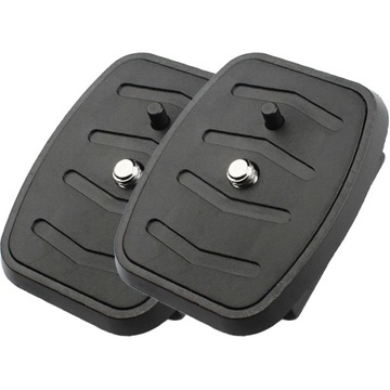 ADAPTER DO MOCOWANIA STATYWU, TWORZYW SZTUCZNY