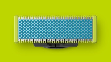 Philips OneBlade — Лезвия QP225/50