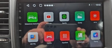 Kia Carens IV Minivan 1.7 VGT CRDI 115KM 2015 Kia Carens Pelna historia serwisowa , drugi komplet kol ( alu ) 1.7, zdjęcie 16