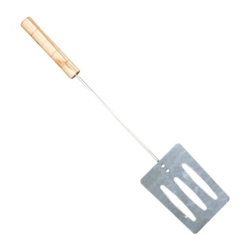 НАБОР СТОЛОВЫХ ПРИБОРОВ ГРИЛЬ ГРИЛЬ Посуда 3 ЭЛЕМЕНТА ГРИЛЬ