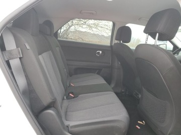 Hyundai IONIQ 5 2024 Hyundai IONIQ 5 SEL 2024 Elektryczny 225KM, zdjęcie 11