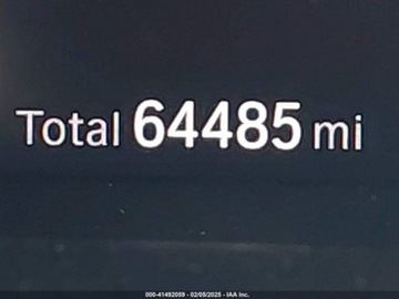 BMW Seria 5 G30-G31 2021 BMW M5 50I XDrive 2021 4.4l 4.4 Benzyna 523KM, zdjęcie 11