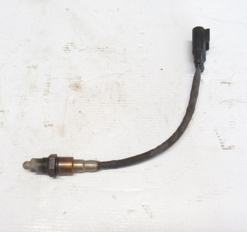 Sonda lambda Fiat 500L Doblo Tipo 2 1.4 16V 46347517 025803007N