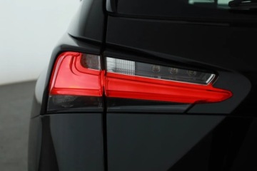 Lexus NX I SUV 200t 238KM 2015 Lexus NX 200t, Salon Polska, 4X4, Automat, Skóra, zdjęcie 18