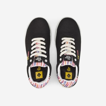 РАБОЧАЯ ОБУВЬ ЖЕНСКАЯ НУБУК OHS S3 SRC ESD STREET BAHNHOFSTRASSE размер 37