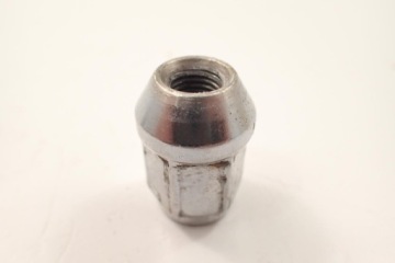 Колесные гайки Yamaha YFM 350 Raptor Rim