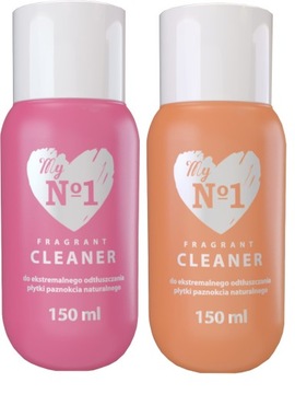 Комплект из 36 светодиодных УФ-ламп для гибридов SUN 48Вт+104 зерна