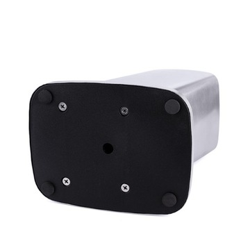 Подставка для ножей 16 см.