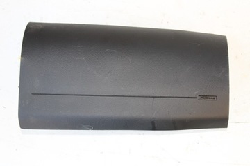 PODUSZKA POWIETRZNA PASAŻERA AIRBAG FIAT DUCATO 18R