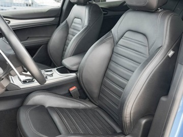 Alfa Romeo Stelvio SUV Facelifting 2.0 Turbo 280KM 2022 Alfa Romeo Stelvio WJ8414K#2.0 Turbo Veloce Q4, zdjęcie 13
