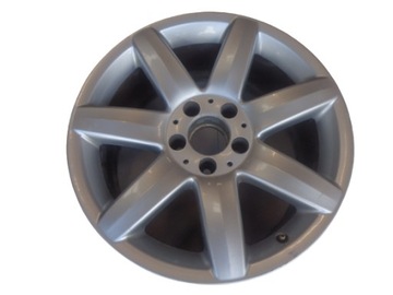 MERCEDES DISK SL 230 W230 R230 A2304010902