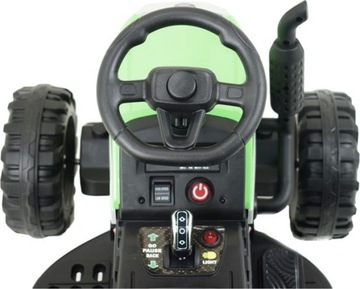 вентилятор с питанием от батареек NT4779