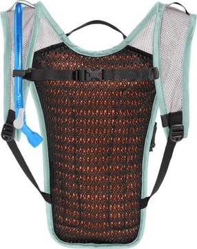 Рюкзак для бега CamelBak c2405 2,5 л.