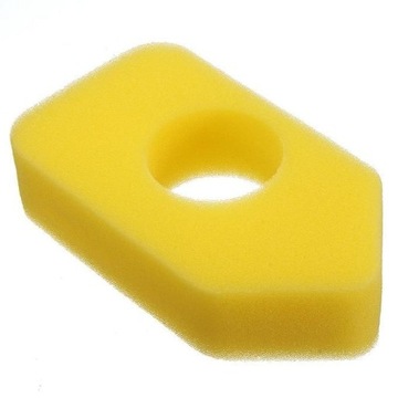 Filtr powietrza B&S Brigs 698369