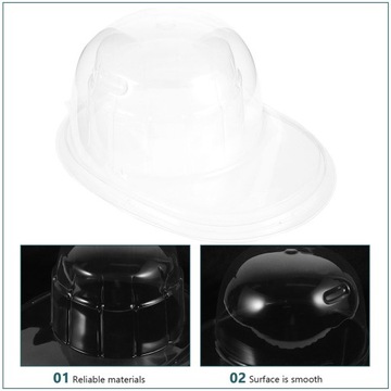 ПОЛКА ДЛЯ ШЛЯП ДЛЯ БОУЛИНГА ЯЩИК ДЛЯ ХРАНЕНИЯ ШЛЯПЫ