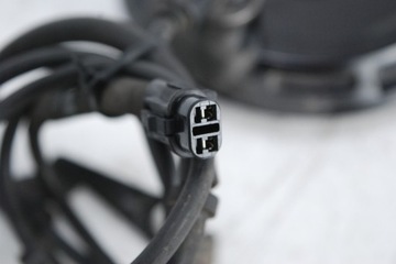 Передний датчик ABS YAMAHA FJR 1300 06-12