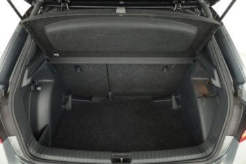 Skoda Fabia IV 2025 Skoda Fabia 1.0 TSI, 1. Właściciel, Serwis ASO, zdjęcie 16