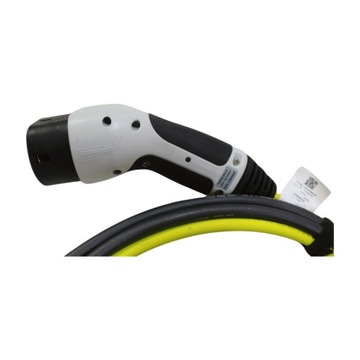 ЗАРЯДНОЕ УСТРОЙСТВО BMW I3 I8 G11 G20 G30 MINI F60 79845149