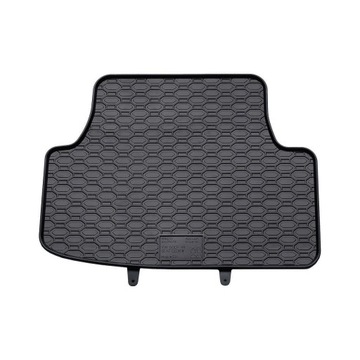 РЕЗИНОВЫЕ КОВРИКИ для Seat Leon III Hatchback, Sportstourer 2013-2020 гг.