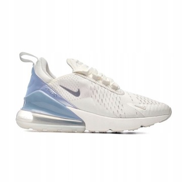 Buty Nike Air Max 270 W rozmiar 38