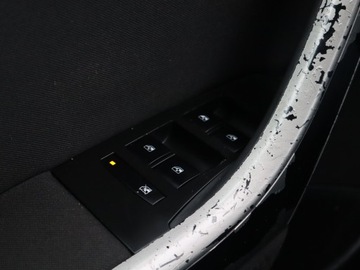 Opel Astra J Sports Tourer Facelifting 1.4 Turbo ECOTEC 120KM 2012 Opel Astra 1.4 T, Salon Polska, Serwis ASO, Klima, zdjęcie 16