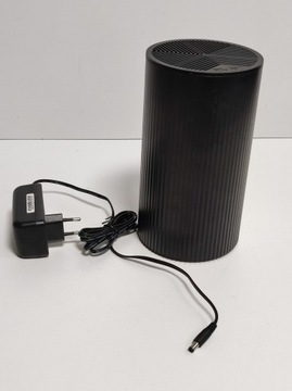 ROUTER PLAY BOX NET HFC ŚWIATŁOWODOWY (2740/2024)