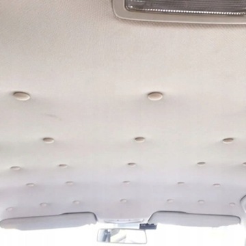 БЕЖЕВЫЙ РЕМКОМПЛЕКТ АВТОМОБИЛЯ