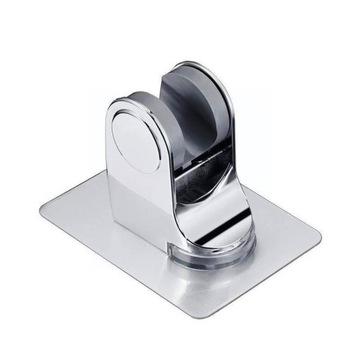 РУЧКА ДЛЯ ДУША БЕЗ СВЕРЛЕНИЯ