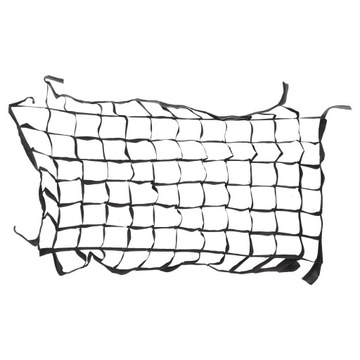 Складной софтбокс из сотовой сетки 50x70 см для