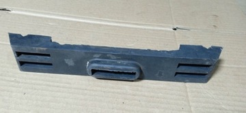 SUZUKI GSF 400 BANDIT резина под бак, топливный бак, кронштейн, крепления