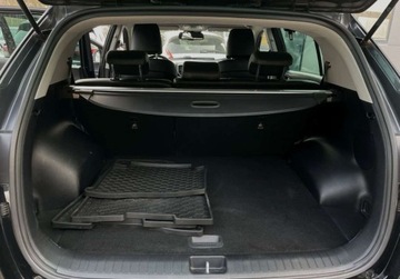 Kia Sportage IV SUV Facelifting 1.6 T-GDI 177KM 2019 Kia Sportage 1.6T-GDI 177km MANUAL LED navi KAMERA bezwypadkowa, zdjęcie 32