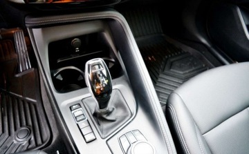 BMW X1 F48 Crossover Facelifting 2.0 25i 231KM 2021 BMW X1 Tempomat adaptacyjny, 4x4, Automat, Panorama 2.0 Benzyna 231KM, zdjęcie 29