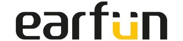 БЕСПРОВОДНЫЕ НАУШНИКИ-ВКЛАДЫШИ TWS EARFUN AIR BLUETOOTH 5.0 IPX7