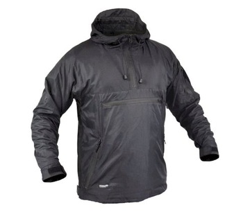 TEXAR Kurtka KANGURKA Black roz. M