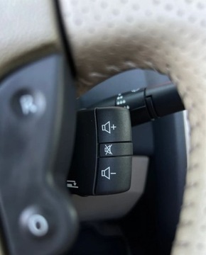 Renault Megane II 2006 Renault Megane LPG Cabrio klima Warszawa Gwarancja w cenie VKVA 2.0 116KM, zdjęcie 21