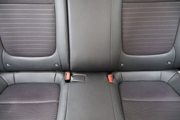 Kia Stonic Crossover 1.0 T-GDI 100KM 2019 Kia Stonic 1.0 T-GDI, Salon Polska, 1. Właściciel, zdjęcie 9