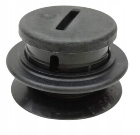 Odbijak 8P0823433A AUDI OE